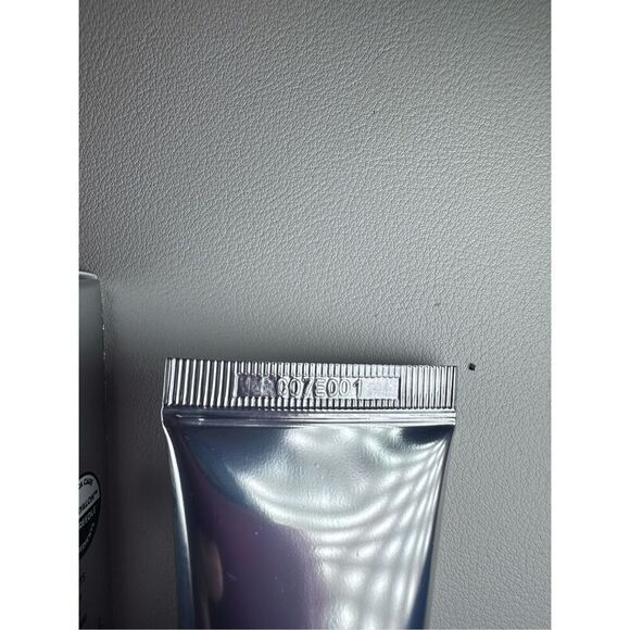 VT COSMETICS Garlic AC Reedle Shot Gel Cream (1.69 fl. oz.) - Picture 6 of 8